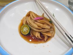 -国惠大酒楼(宝龙店)