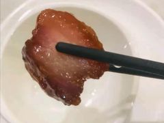 -顺丰轩园林酒家(天河店)