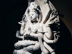 -惠和石文化园