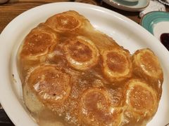 -新时代大酒店(仰口路店)