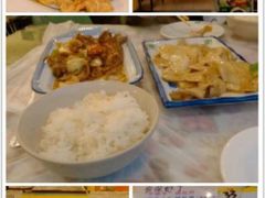 乡间好味·私家菜(总店)-乡间好味私家菜(总店)