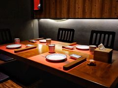 -石葵(锦业时代店)