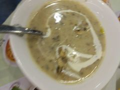 -威尼斯西餐厅(古镇店)