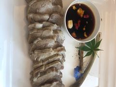 -膳博士·府宴餐厅(猪猪星球店)