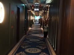 -尊足养生·影院足道·主题spa·采耳(浦江店)