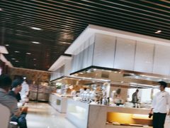 -并州饭店·并萃阁