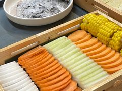 -胡记饭店(保工街店)