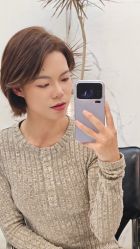 -MT·ID 烫发.染发.接发SALON