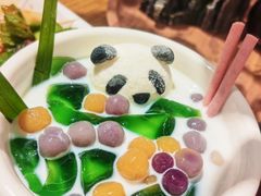 -旺蜀主成都串串火锅(西直门凯德MALL店)