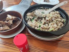 -富哥食店