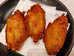 -滨寿司(高新伊藤店)