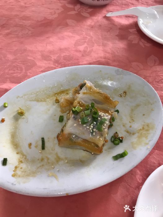 西江渔村图片