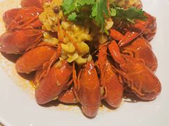 -海底捞火锅(奥森店)
