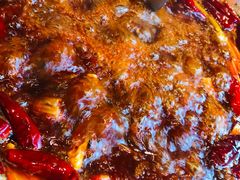 -谭鸭血老火锅(漳州路店)