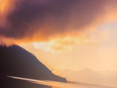 -云海肴云南菜·蒸汽石锅鱼(北京良乡华冠店)