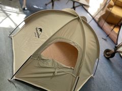 -途乐户外装备集合店