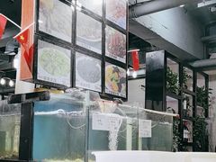 -九层海鲜塔(市南店)
