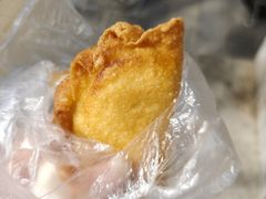 -马三洋芋片(簋街店)