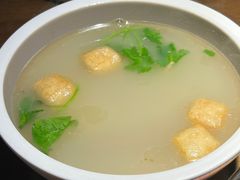 -应天大明王朝·南京菜(中山陵店)