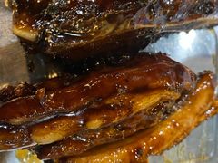 -王裕興肉莊(南禅寺店)