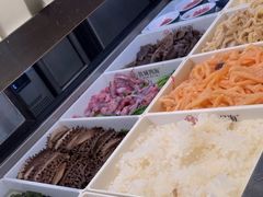 -蓉城四海·澳牛炙烤自助(江阴周庄店)