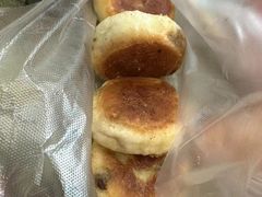 -毛氏汽水包(山海关路店)