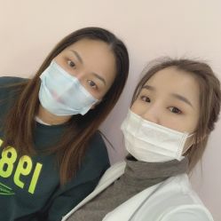 -久匠·野生眉半永久纹眉