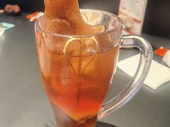 -羽鸽集·乳鸽专门店·地道顺德菜(岭南站店)