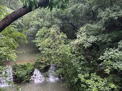 -敬亭山风景名胜区