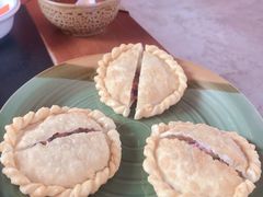 -陀岗美食·云南藏式特色餐厅
