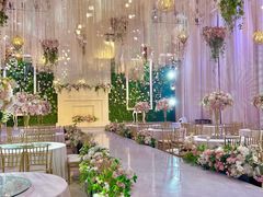 -同庆楼(花园店)