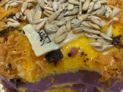 -壹点壹客·生日蛋糕(南山店)