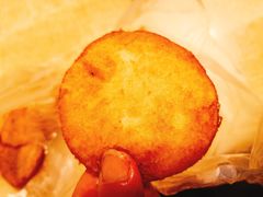 -厚富香面食店王好炸糕(延安路店)