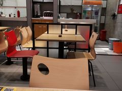 -泰煌鸡·上海白斩鸡·鸡汤面(鹤庆店)