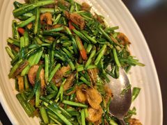 -甘家界牌柠檬鸭(青山店)