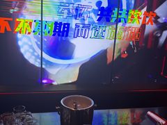 -温莎KTV(国贸店)