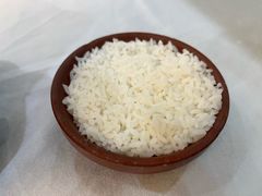 -湘桂人酒楼(西便门店)