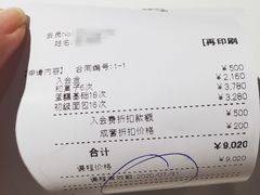 -ABC Cooking Studio(上海环球金融中心店)
