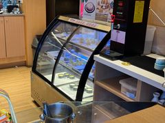 -松野谷·寿喜烧自助(华联顺义金街购物中心店)