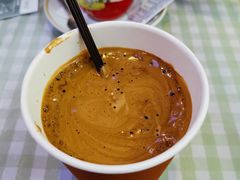 -赏饮·WILL TEA
