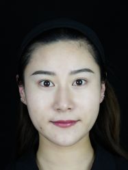 -青岛诺德医学美容医院