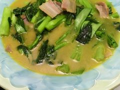 -金陵后厨·南京菜(新街口秣陵路店)