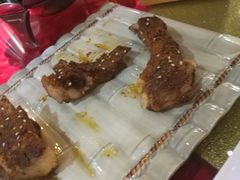 -东北故事私房菜(江南印象店)