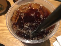 -星巴克(南京狮子桥店)