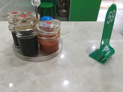 -陈记三及第(人民北路店)