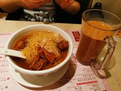 -池记(尖沙咀店)