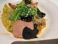 -眉州小吃(石景山店)