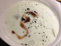 -乡间好味私家菜(总店)