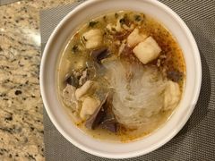 -南京双门楼宾馆(盐仓桥地铁站阅江楼店)