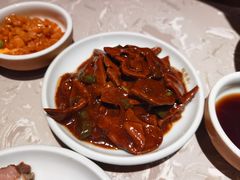 -松鹤楼面馆(中洲湾店)